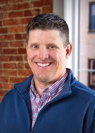 Regional Port Authority Team — CDRPA