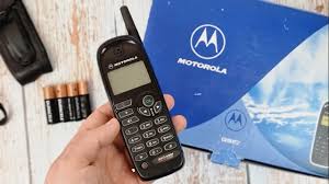 Motorola M3188 цена, характеристики ...