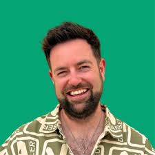 Worthy partnership and a great spot, really enjoyed working