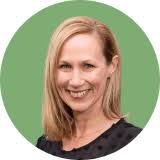 Atkinson Bluff Trail