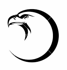 Kartal Eagle Eagle Symbol Eagle Drawing Eagle Tattoos