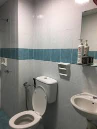 From here, guests can enjoy easy access to all that the lively city has to offer. Indahria Apartment Batu 3 Seksyen 22 Shah Alam Shah Alam Updated 2021 Prices