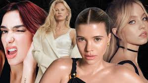 Former Sephora Stores Reopen in Russia Under New Ownership, Ile de Beauté  Brand