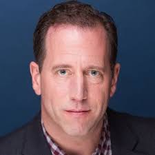 Andrew Stigler (@andrew_stigler)