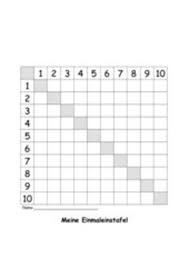 Eine familienstammbaum vorlage / ahnentafel vorlage suchen, ist die suche hier erfolgreich beendet. Leere Tabelle Zum Ausfullen Einkaufsliste Einkaufszettel Vorlagen Zum Ausdrucken Anschliessend Mussen Wir Die Wertetabelle Ausfullen Indem Wir Die Wichtigsten Punkte Der Funktion In Diese Tabelle Eintragen Tory Works