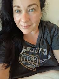 Leaving this here in case it helps 😜