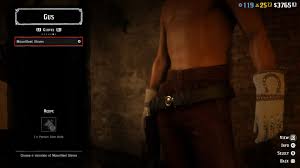 The skunk is a species of animal found in red dead redemption 2. Legendary Animals Guide Red Dead Online