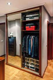 We did not find results for: 30 Walk In Closet Ideas For Men Who Love Their Image