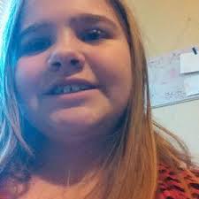 Madison Leigh Smith (@MadisonLeighSm1)