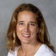 Small School, Big Future Conference: Full Schedule