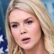 High school roundup: Potsdam, Salmon River work overtime to reach Section  10 final