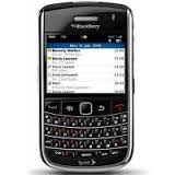Cellfservices provides blackberry bold 9780 unlock codes which are quick, safe and accurate. How To Remove Password At Blackberry Bold 9780