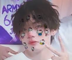 Pin On B T S Bangtan Boys0 0