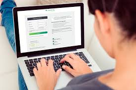 Solo debes acudir a cualquiera de nuestras sucursales bancoppel que se encuentran en la. Opera Con Tu Entidad De Grupo Caja Rural Desde Casa Con Ruralvia Paso A Paso Ruralvia