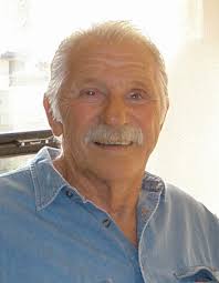 Gale Calhoon Obituary