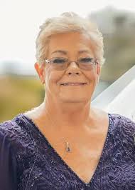 Obituary information for Noel Janosi