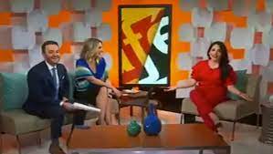 Cafe cnn espanol (page 1). Cafe Cnn Moves To Miami Newscaststudio