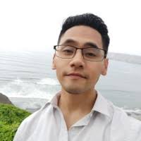 100+ "Juan Lau" profiles