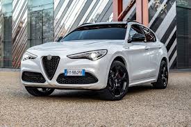 Image result for Alfa White 2023 Alfa-Romeo