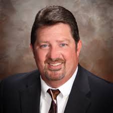 THE BEST 10 INSURANCE in LAKE SAINT LOUIS, MO