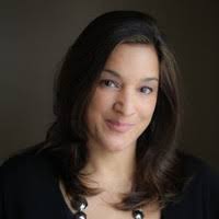 Karen Dabney-Lieras Email & Phone Number