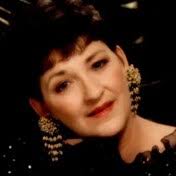 Lewandowski Family Obituaries