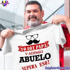 En nuestro país el día del padre se celebra el tercer domingo de cada mes de junio, es decir este 2021 será el día 20. 100 Ideas De Dia Del Padre Copycolor En 2021 Dia Del Padre Sudaderas Personalizadas Playeras Personalizadas