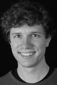 Fastfood Theater München: Ensemble