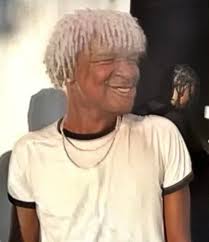 Who's the better rapper with Ken in their name? : r/playboicarti