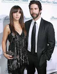 We did not find results for: David Schwimmer Welcomes Baby Girl With Wife Zoe Buckman Ministry Of Gossip Los Angeles Times