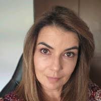 80+ "Ximena Beatriz" profiles