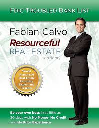 Amazon.com: Unlock the Secrets On How To Invest In Real Estate With No  Money Out Of Pocket, No Credit and NO EXPERIENCE. Real Estate Mentoring  series teaches HOW TO start earning profits