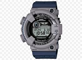 The other so light and ethereal who actually is the master? Master Of G Casio G Shock Frogman Watch Png 500x600px Master Of G Brand Casio Casio