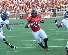 2012 Texas Tech Red Raiders Football Team Wikipedia