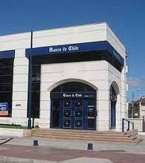 Comerc) including stock price, stock chart, company news, key statistics, fundamentals and company profile. Banco De Chile
