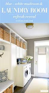 Pin On Citrineliving Blog