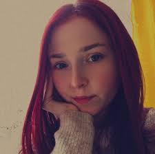 Sandra Sandra Balbach в хора