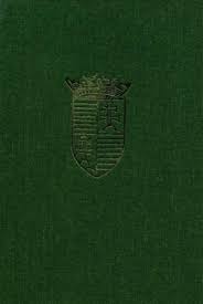 În europa au debutat noile ediţii ale campionatelor de fotbal ale angliei, franţei, olandei şi portugaliei. Letoltes Egy Fajlban 30 5 Mb Pdf Epa