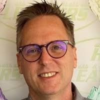 Christian Roehm Email & Phone Number