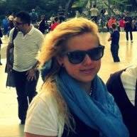 Candace Fowler Art for Sale