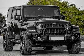 More images for サーフィン 車 » ã‚µãƒ¼ãƒ•ã‚¡ãƒ¼ã«äººæ°—ã®è»Š Jeep ã®é­…åŠ› ãŠã™ã™ã‚è»Šç¨®3é¸ Slow Surf Style ã‚¹ãƒ­ãƒ¼ã‚µãƒ¼ãƒ•ã‚¹ã‚¿ã‚¤ãƒ«