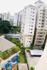 To have a better view of the location pusat bersalin berisiko rendah, hospital putrajaya, pay attention to the streets that are located nearby: O Xrhsths Kkmalaysia Sto Twitter Pusat Bersalin Berisiko Rendah Di Putrajaya