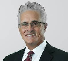 Brooks Igo, Author at The Texas Lawbook