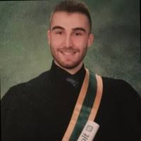 Michael Elfassy Email & Phone Number