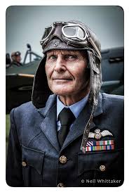 seen this medal grouping up for sale,  https://themedalcentre.co.uk/shop.php?ps=1#prettyPhoto WW2 D.F.M GROUP, 90  SQUADRON R.A.F, WOUNDED 1943 GVIR 1st type Distinguished Flying Medal  (DFM), 1939-45 Star, Air Crew Europe Star, Defence Medal &