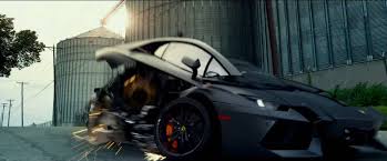 7,279 likes · 30 talking about this. Video Transformers 4 Age Of Extinction Trailer Released Lamborghini Aventador Features Gtspirit