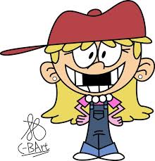 We did not find results for: 900 Cartoon Character References Ideas In 2021 Cartoon Cartoon Characters Character