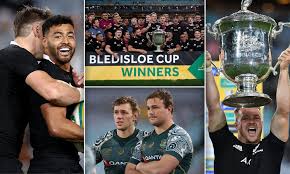 The above logo design and the artwork you are about to download is the intellectual property of the copyright and/or trademark holder and is offered to you as. Australia 5 43 New Zealand All Blacks Thump Inexperienced Wallabies Side To Claim Bledisloe Cup Daily Mail Online