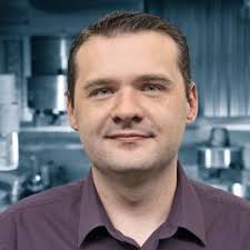 Prozessstabil gespannt