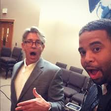 Hollywould' director invites local residents to red carpet premiere of  made-in-Delco film